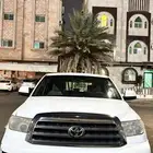 سكويا 2011 يبغاله فحص وتجديد