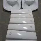 احواض مغاسل