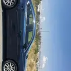 مازدا  2017