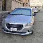 بيجو