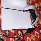 بلاستيشن فايف