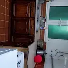 مطبخ خشب 4 5
