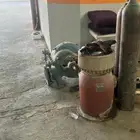 جير بوكس رند لوف زراعي 1 1. 300حصان