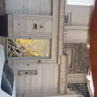 للبيع فيلا بطويق دبلكس بسعر منافس