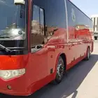 للبيع باص هايقر