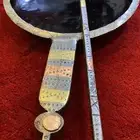 محماس منقوش