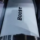دبة فوكس ودبة بوست جديدة