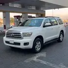 سكويا 2015