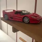 مجسم سيارات