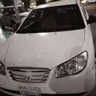 النترا 2008 عايدي بدل