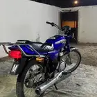 دباب سزوكي نضيف
