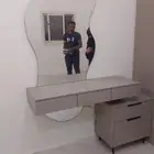 تصريحات تفصيل