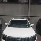 فورد تير تيوري موديل 2026 اقل سعر