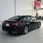 سيارات فارهة للايجار