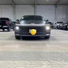 هيونداي ازيرا 2025 كلاسيك الوعلان ممشى قليل