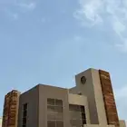 فلة جازان المحمدية شارعين مستقلة