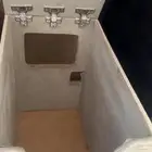 مسجل برادو تكية براردو لبيع 2015