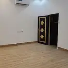 ستديو للإيجار الرياض حي النرجس 24 ألف