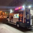 فود ترك - فيات موديل 2016 للبيع