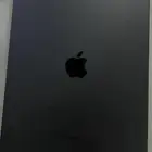 ايباد ابل اير الجيل الخامس 10.9 64GB