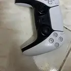 بلاستيشن 5سليم