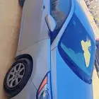 اكسنت 2015