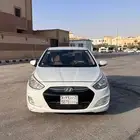 اكسنت2018 مخزن