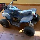 الرياض الشفاء