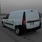 رينو 2011 قير عادي