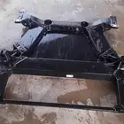 كبوت وكمر لوسيد 2025