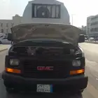 سيارة ايسكريم
