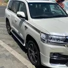فكسار 2021 ماشي 191 شرط من الصدام ل الصدام بدي و متحركات