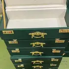 تفصيل صناديق هدايا حسب الطلب