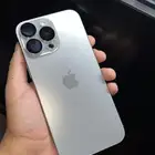 ايفون 16 برو ماكس 256 قيقا بطاريه 100