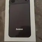 جوال 17 صيني