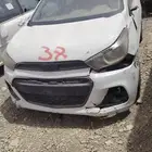 سبارك