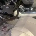 كياء كوريس مديل 2015