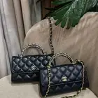 شنط شانيل هاي كوالتي