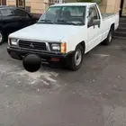 للإجار الشهري موتسوبيشي حوض نظيف