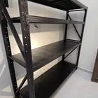 ارفف رفوف تخزين مستودعات رفوف المخازن