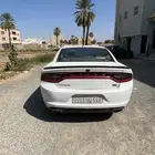 تشارجر