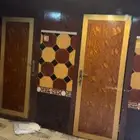راس البي غرفه والبيع جمله وتفريد..