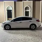 كيا 2016