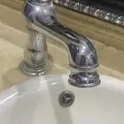 مغسله رخام