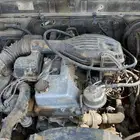 مكينه
