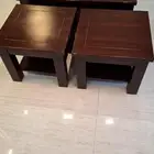 طاولات