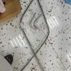 ازياق تنده ربع وشاص اصلي وكاله