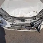 شانجان ايدو بلس 2023
