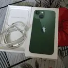 جوال