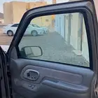 جمس موديل 1999 للبيع